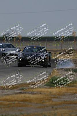 media/May-31-2025-PCA Golden Gate (Sat) [[8f9c8200fc]]/Yellow/Session 1 (Star Mazda)/